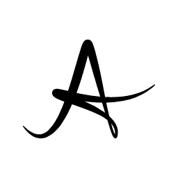 Agoras Logo